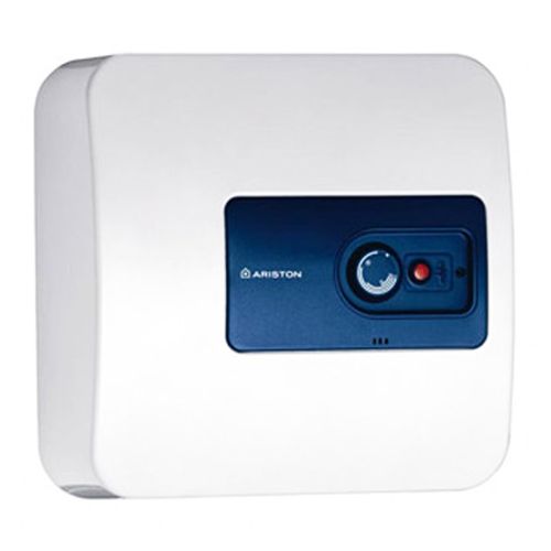 Ariston 10l undersink water heater - Professional Salon Equipment at Tessla Equipment Store